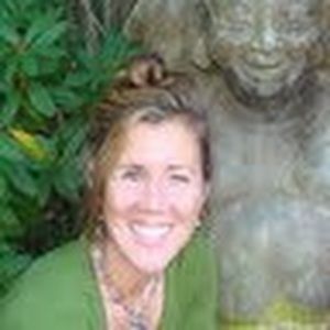 Meet your Posher, Bo